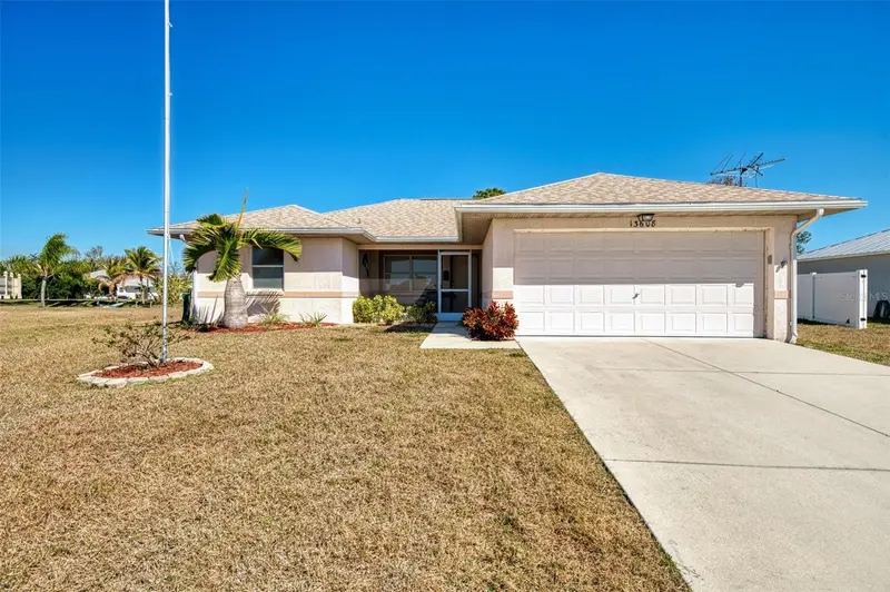 13608 Clara Ln, FL