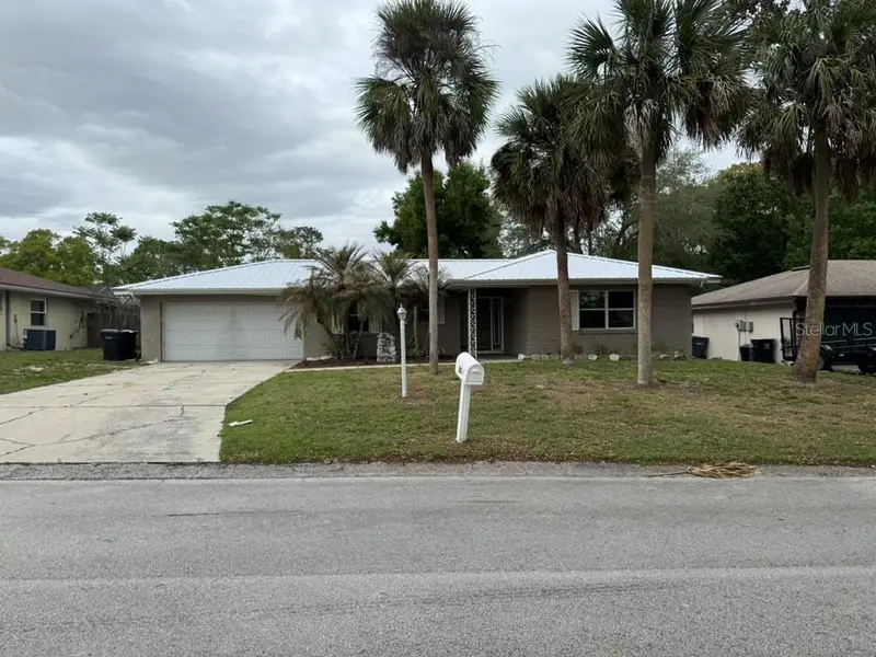 1019 Mockingbird Cir, FL