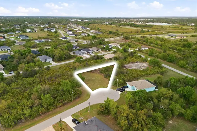 118 Delway Way, FL