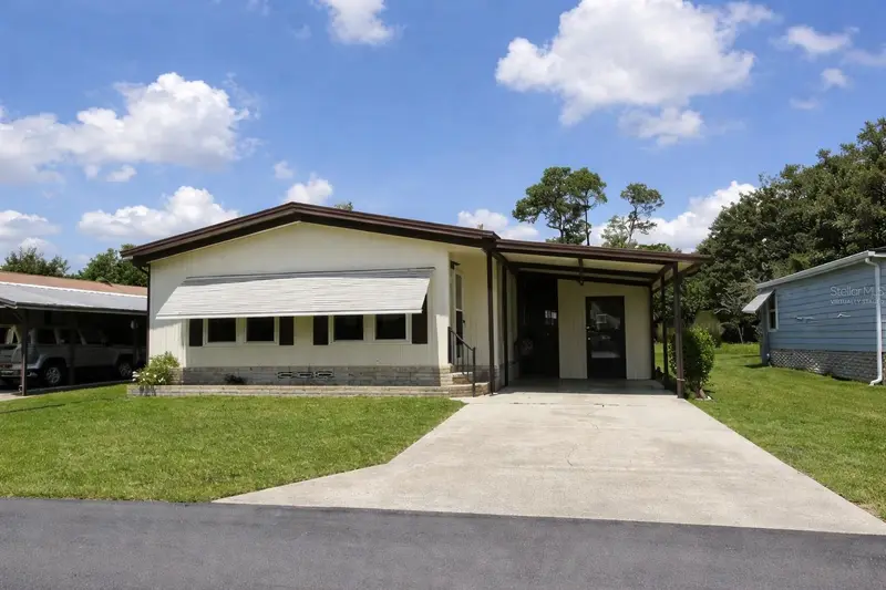 6332 Bayberry Blvd Ne, FL