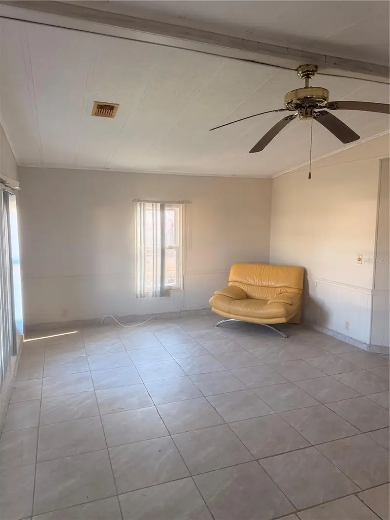 6332 Bayberry Blvd Ne, FL