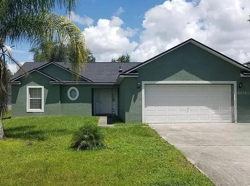 754 Pelican Ct, FL