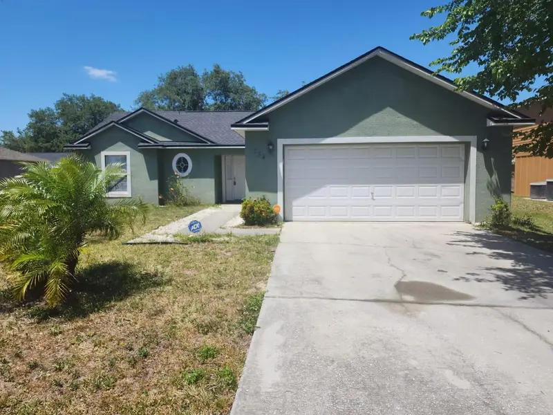 754 Pelican Ct, FL