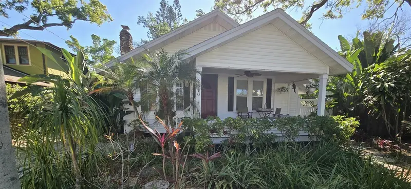 2310 Hickory Ave, FL