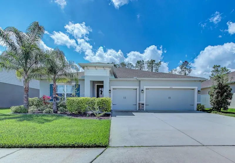 11415 61 St E, FL