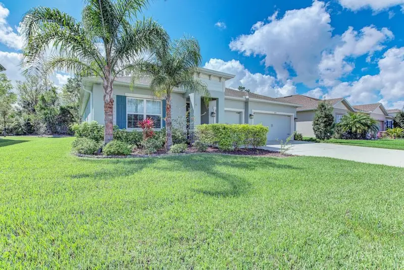 11415 61 St E, FL