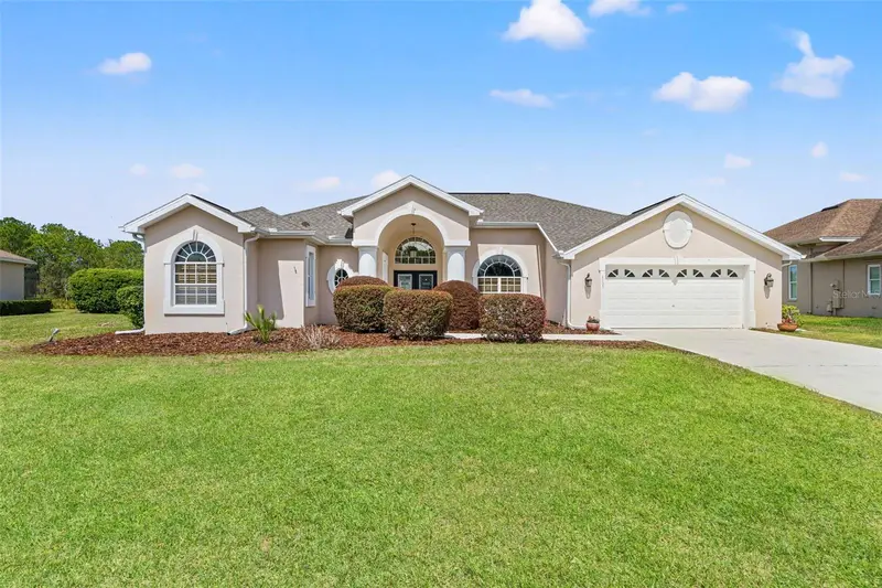 8405 Maybelle Dr, FL