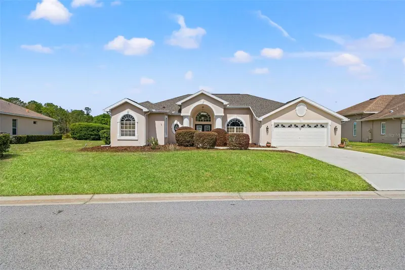 8405 Maybelle Dr, FL