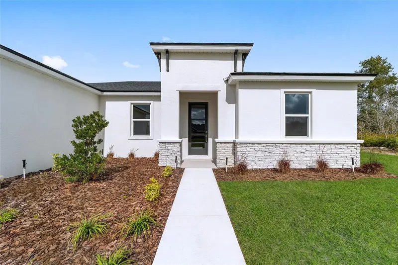 566 Marion Oaks Blvd, FL