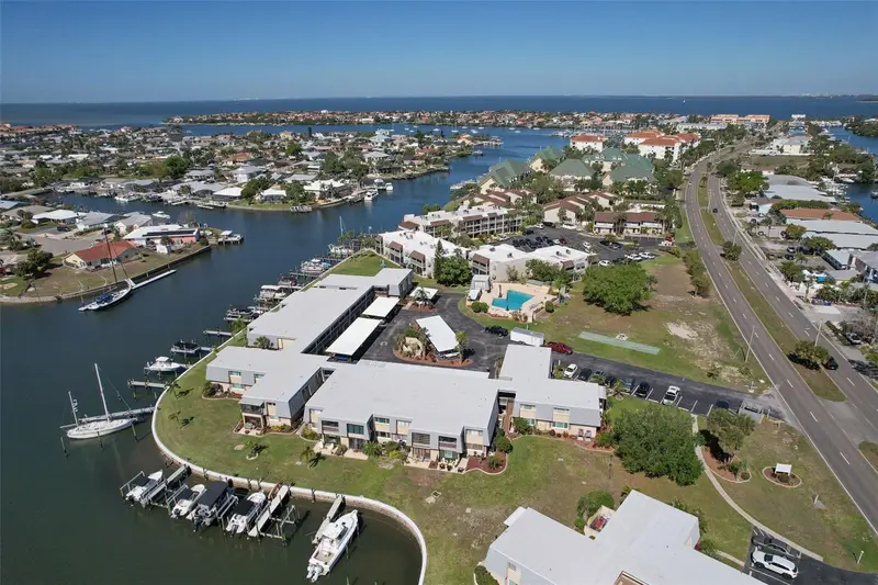 1008 Apollo Beach Blvd #201, FL