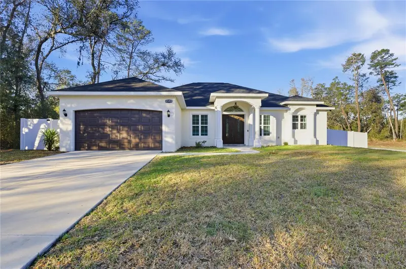 4590 Sw 172nd Street Rd, FL