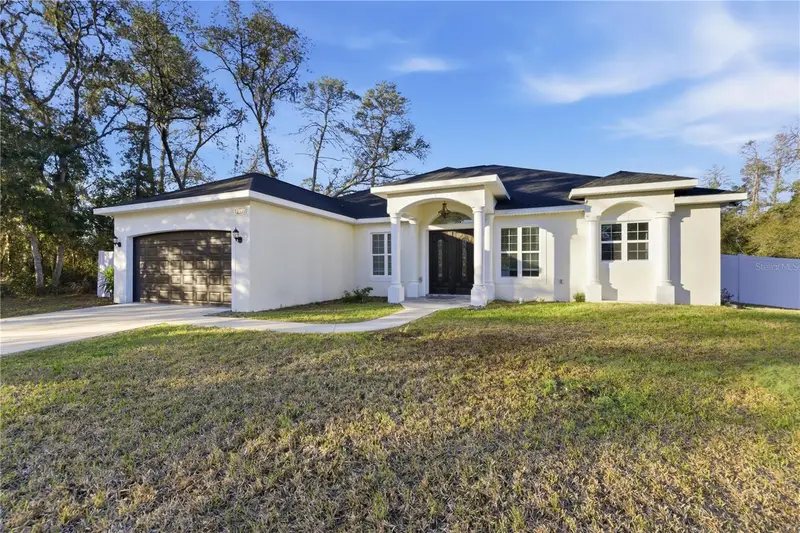 4590 Sw 172nd Street Rd, FL