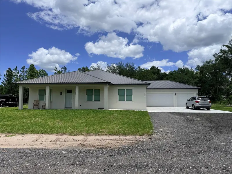 2410 Lake Tiny Rd, FL