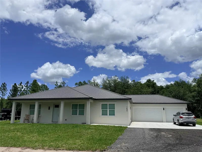 2410 Lake Tiny Rd, FL