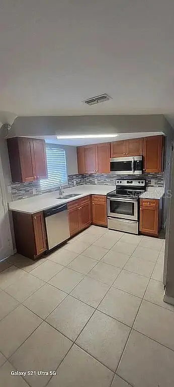9901 Woodstock Ln, FL