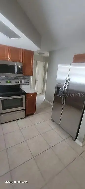 9901 Woodstock Ln, FL