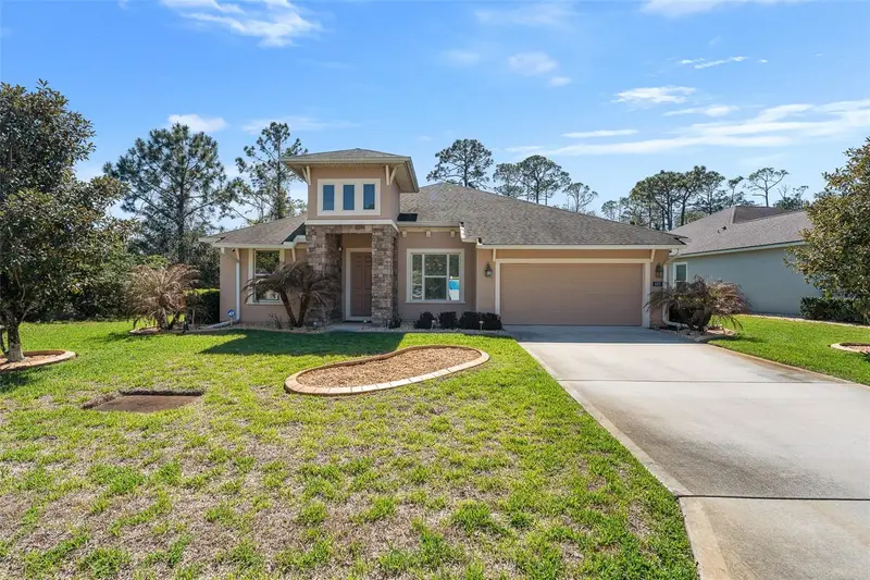 685 Aldenham Ln, FL