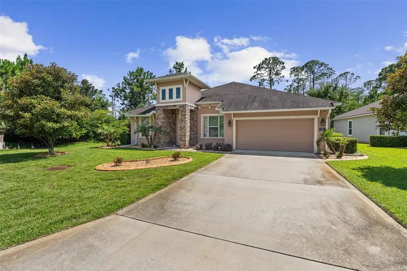 685 Aldenham Ln, FL