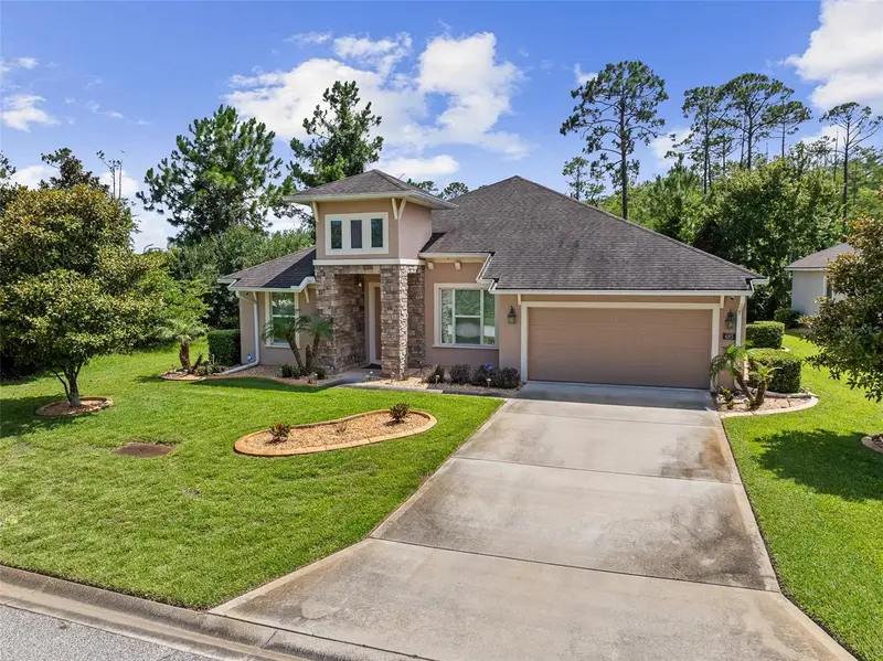 685 Aldenham Ln, FL