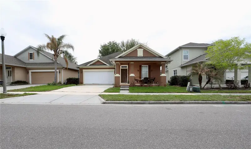 13622 Darchance Rd, FL