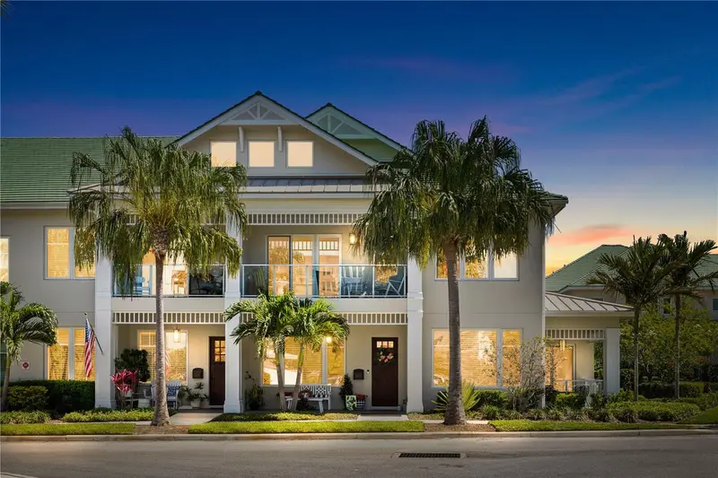 1 Palm Ter, FL
