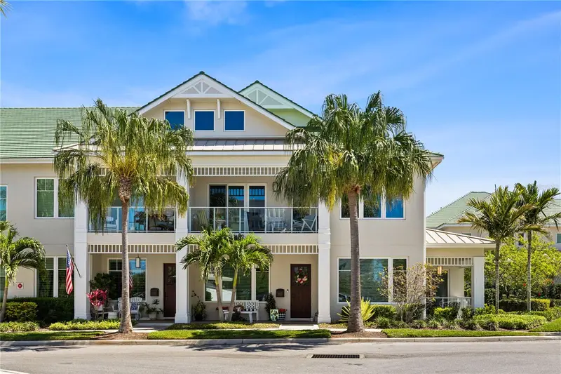 1 Palm Ter, FL