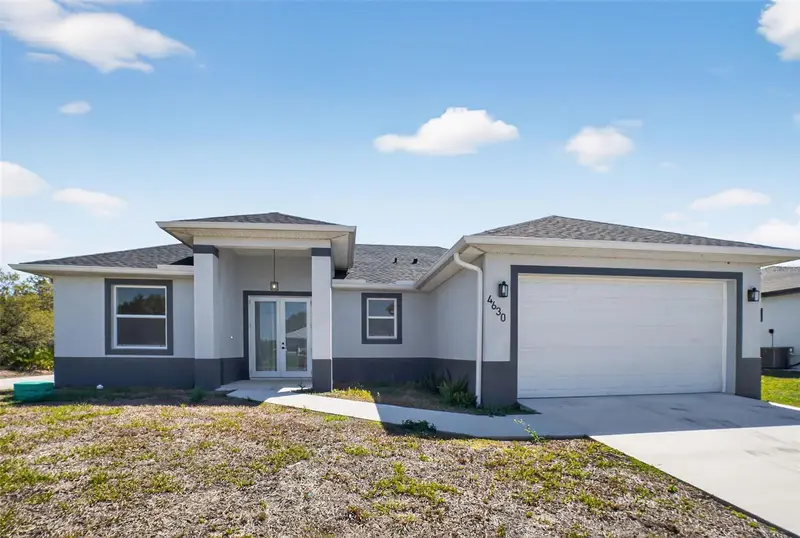 4630 Gene Ave N, FL
