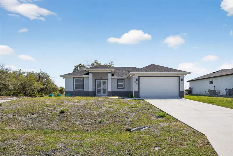 4630 Gene Ave N, FL