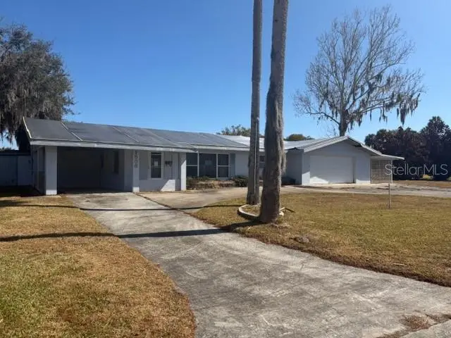 1508 Orange Ave, FL
