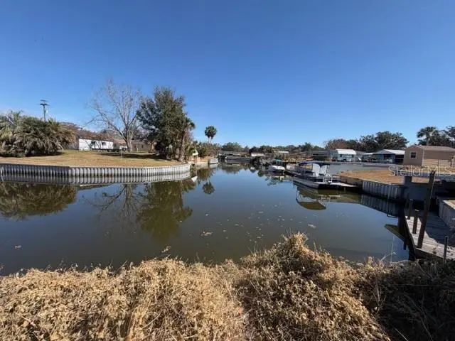 1508 Orange Ave, FL