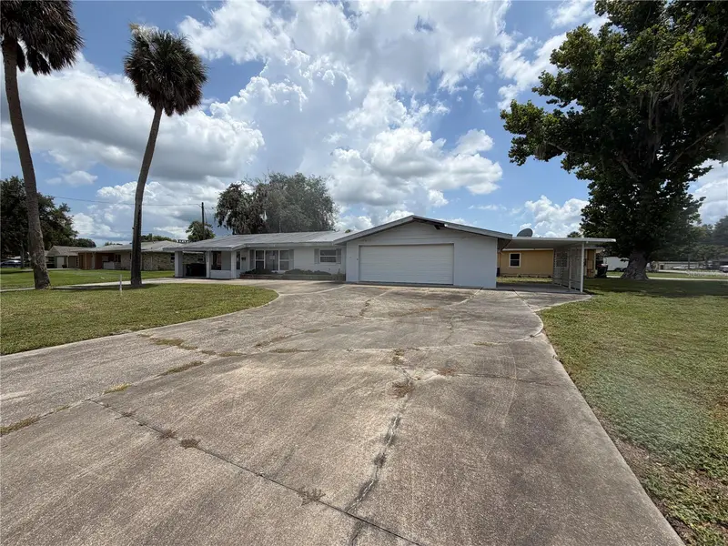 1508 Orange Ave, FL