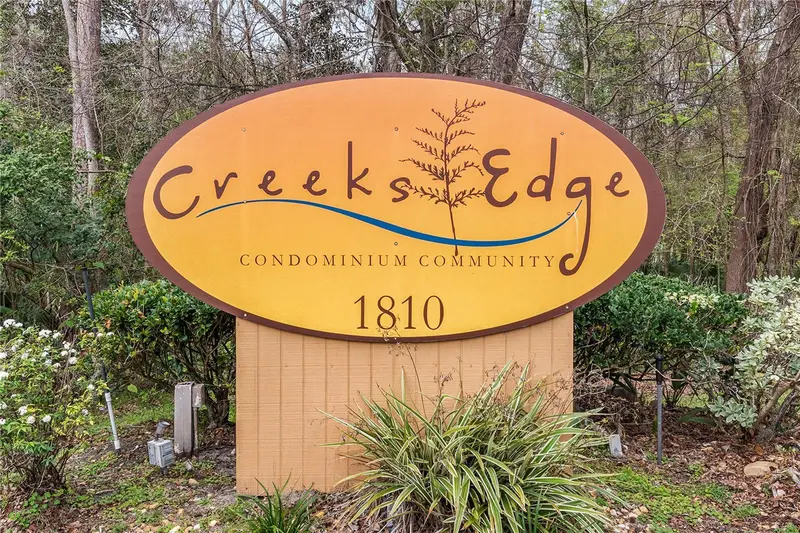 1810 Nw 23rd Blvd #174, FL