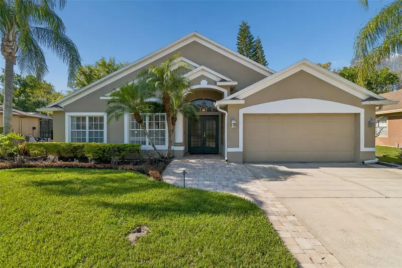21314 Marsh Hawk Dr, FL