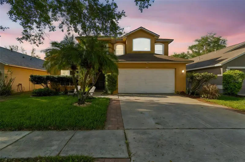 9407 Chart House Ct, FL