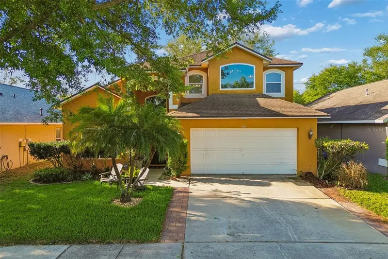 9407 Chart House Ct, FL