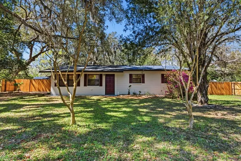 220 Se 71st St, FL