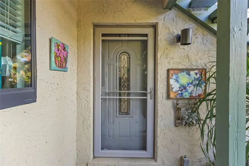 1520 Pelican Point Dr #155, FL