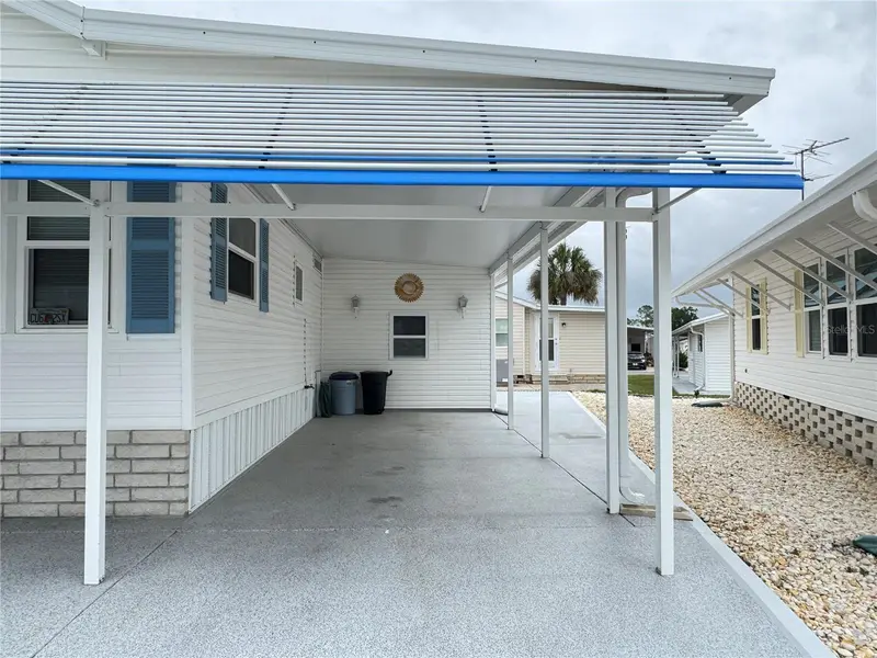 4848 Baker Ave #220, FL