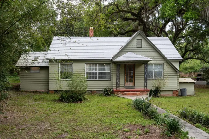 520 Desoto Ave, FL