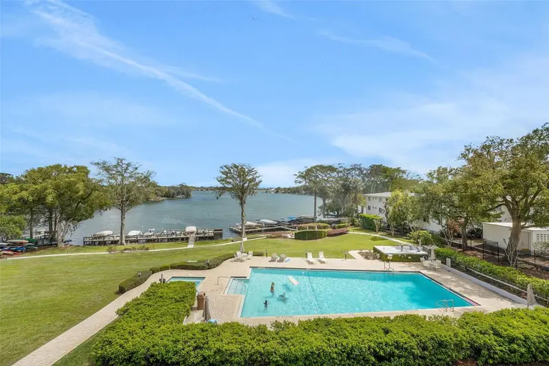 1100 S Orlando Ave #306, FL