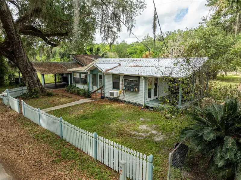 5560 Park Ave, FL