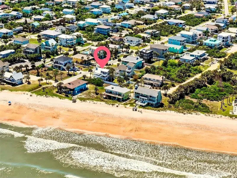 59 Ocean St, FL