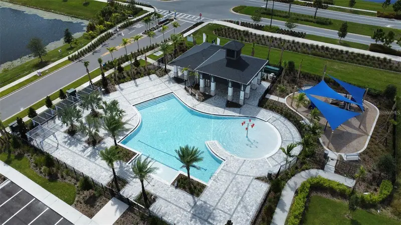 4806 Prairie Preserve Run, FL