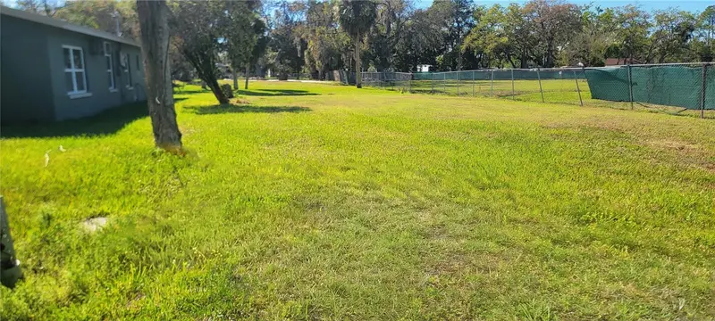 14101 Plum Ln, FL