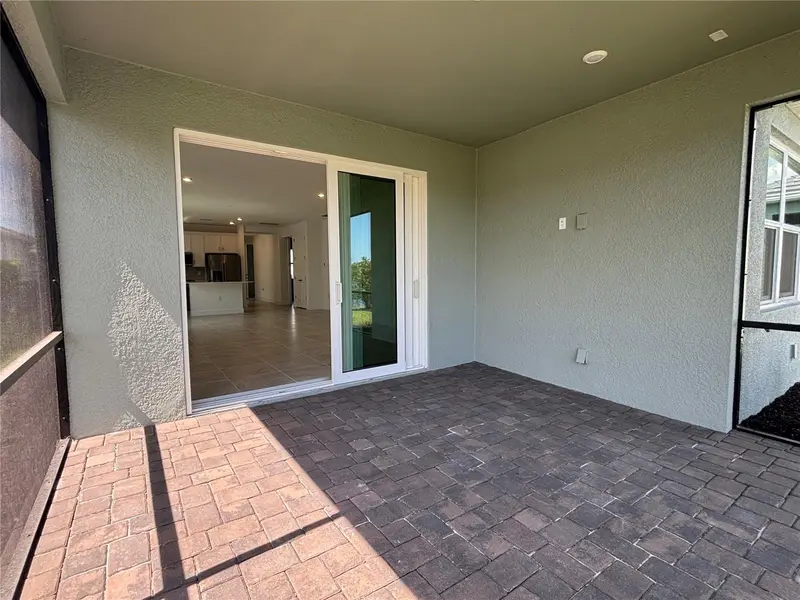 1603 Tavira Pl, FL