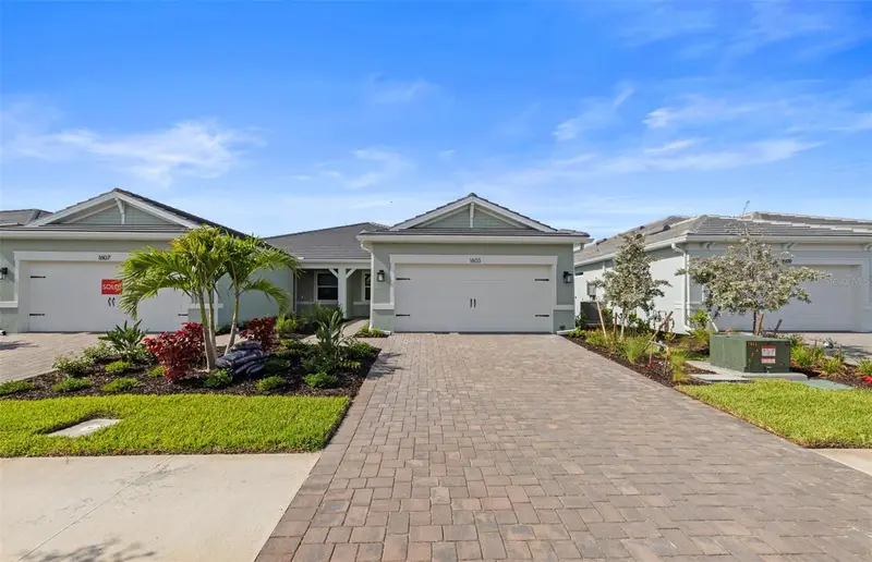 1603 Tavira Pl, FL