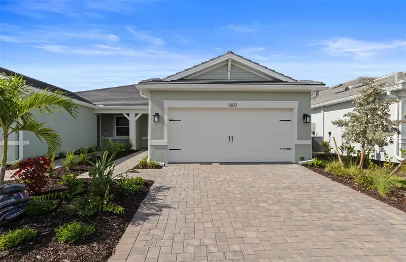 1603 Tavira Pl, FL