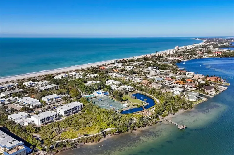 842 Bayport Way, FL