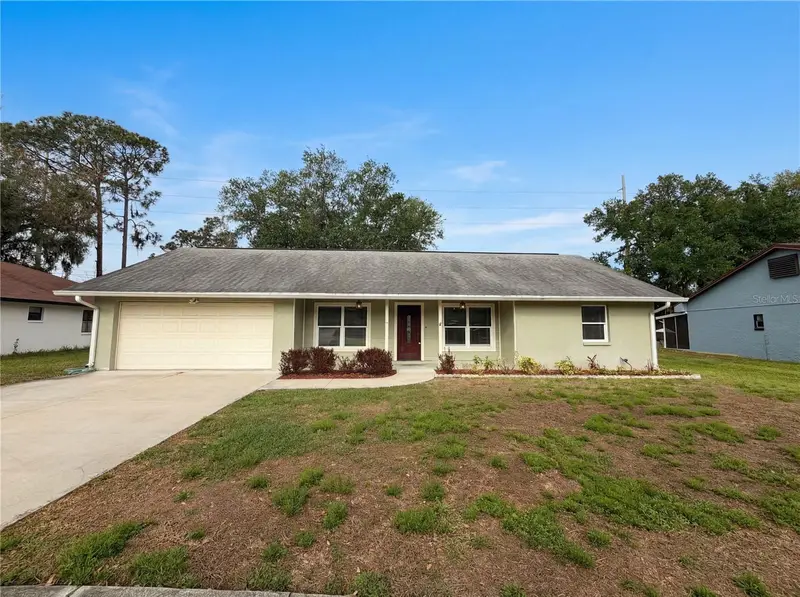 1415 Sandalwood Dr, FL