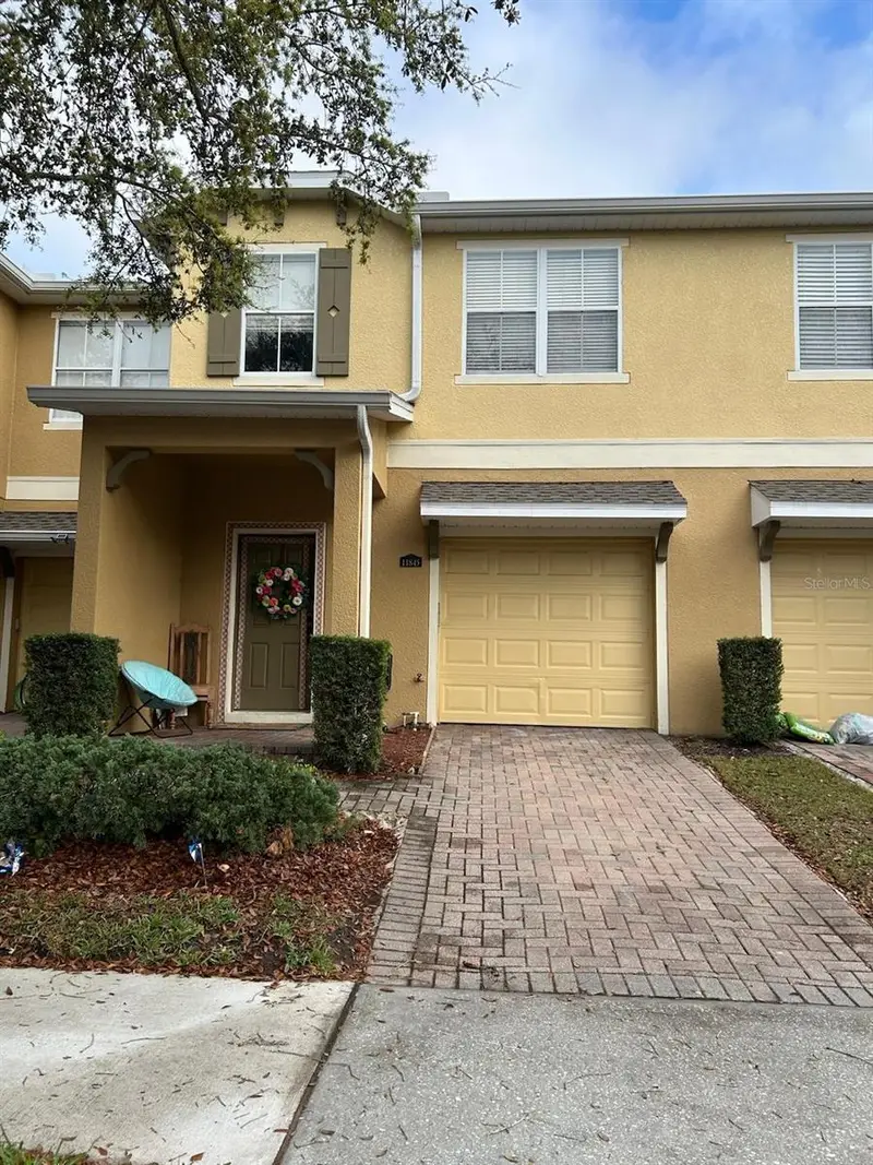11845 Great Commission Way, FL